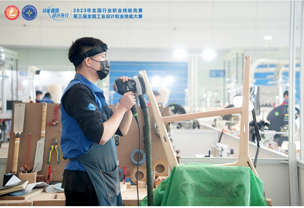 微信图片_20231206105540.png