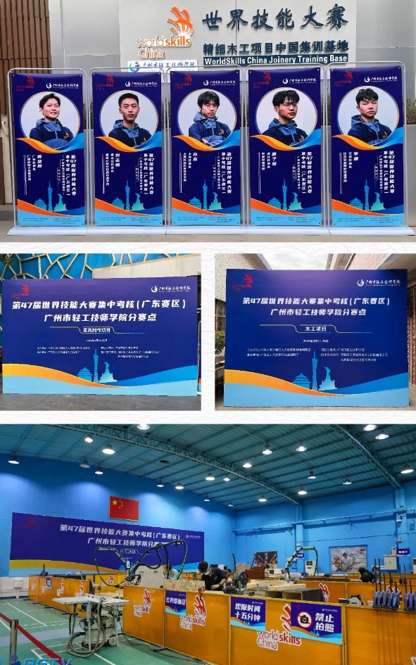 屏幕截图 2024-03-27 103940.jpg