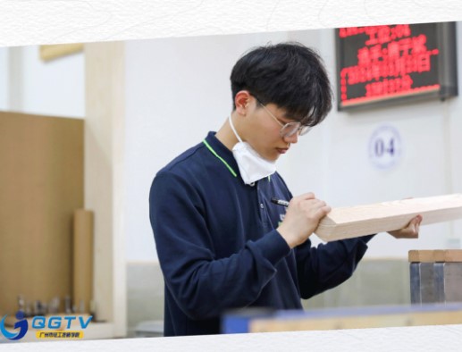 屏幕截图 2024-03-27 104903.jpg