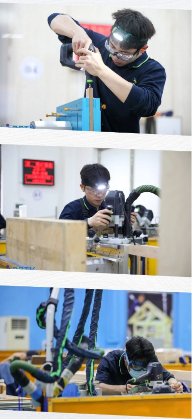 屏幕截图 2024-03-27 105357.jpg