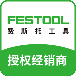 微信图片_20250320093500.png